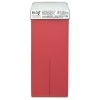 Hi Lift Sicilian Berry Wax Cartridge - 100ml - Click for more info