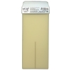 Hi Lift Bianco Wax Cartridge - 100ml - Click for more info