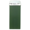 Hi Lift Tuscan Olive Oil Wax Cartridge - 100ml - Click for more info