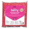 Hi Lift Sicilian Berry Hot Wax - 1kg - Click for more info