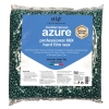 Hi Lift Meditteranean Azure Hot Wax - 1kg - Click for more info