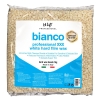 Hi Lift Bianco Hot Wax - 1kg - Click for more info