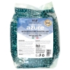 Hi Lift Mediterranean Azure Hard Wax - 100g Bag - Click for more info