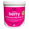 Hi Lift Sicilian Berry Strip Wax - 1000ml - Click for more info
