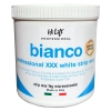 Hi Lift Bianco Strip Wax - 1000ml - Click for more info