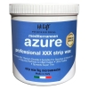 Hi Lift Mediterranean Azure Strip Wax - 1000ml - Click for more info