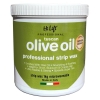 Hi Lift Tuscan Olive Oil Strip Wax - 1000ml - Click for more info