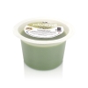Hi Lift Deluxe Olive Oil Professional Strip Wax - 400g Cup - Click for more info