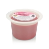 Hi Lift Deluxe Strawberry XXX Professional Hard Wax - 400g Cup - Click for more info