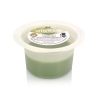 Hi Lift Deluxe Olive Oil Professional Strip Wax - 115g Cup - Click for more info