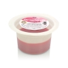 Hi Lift Deluxe Strawberry XXX Professional Hard Wax - 115g Cup - Click for more info