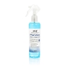 Hi Lift Pre Wax Skin Cleanser 250ml - Click for more info