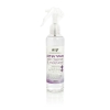 HiLift After Wax Skin Cleanser and Moisturiser 250ml - Click for more info