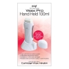 Hi Lift Hand Held Wax System - Click for more info