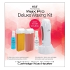 Hi Lift Deluxe Hand Held Waxing Kit - Click for more info