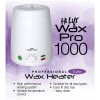 Hi Lift Wax Pro 1000 - 1 litre - Click for more info