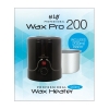 Hi Lift Wax Pro 200 - 200ml - Black - Click for more info