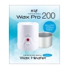 Hi Lift Wax Pro 200 - 200ml - White - Click for more info