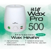 Hi Lift Wax Pro 500 - 500ml - Click for more info