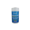 Hi-Lift Colour Off Wipes - Tub (100 Wipes per Tub) - Click for more info