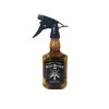 Barber Just Water Spray 250ml - Click for more info
